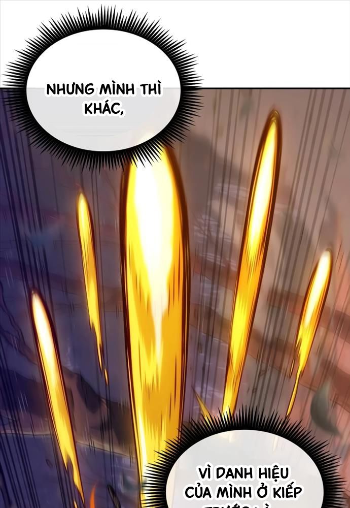 đọc truyện Mạo Hiểm Giả Cuối Cùng Chương 3 ảnh 100 tại Thiên Thai Truyện