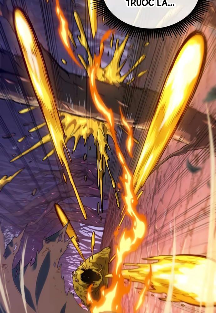 đọc truyện Mạo Hiểm Giả Cuối Cùng Chương 3 ảnh 101 tại Thiên Thai Truyện