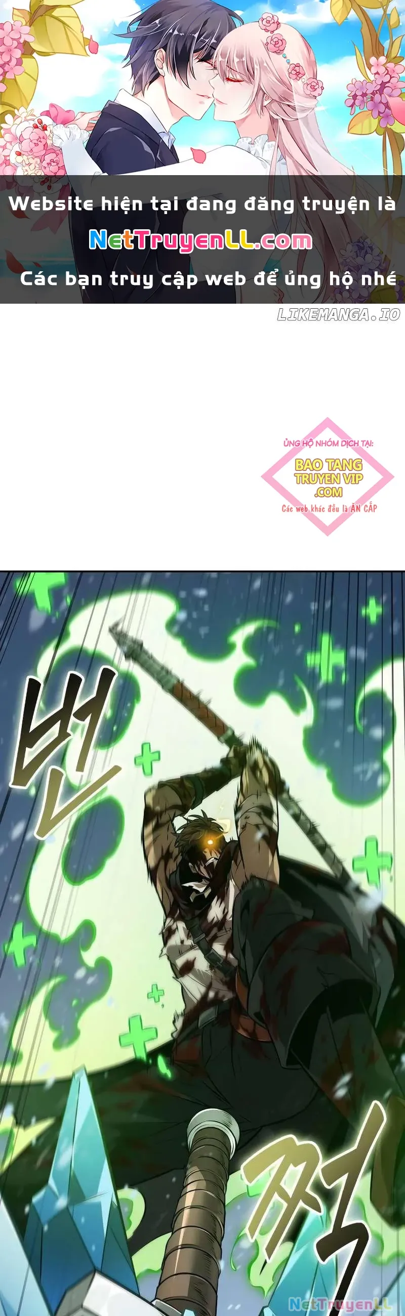 đọc truyện Mạo Hiểm Giả Cuối Cùng Chương 30 ảnh 3 tại Thiên Thai Truyện