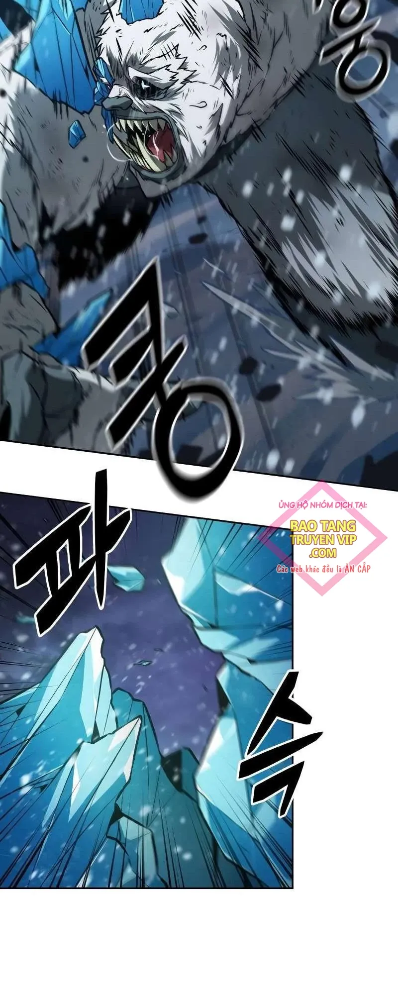 đọc truyện Mạo Hiểm Giả Cuối Cùng Chương 30 ảnh 12 tại Thiên Thai Truyện