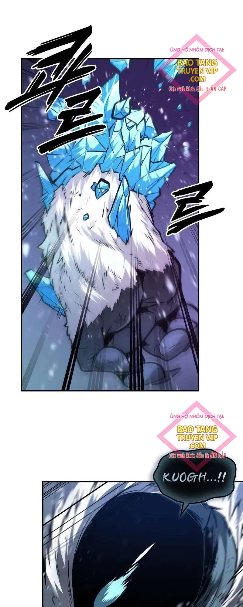 đọc truyện Mạo Hiểm Giả Cuối Cùng Chương 30 ảnh 13 tại Thiên Thai Truyện