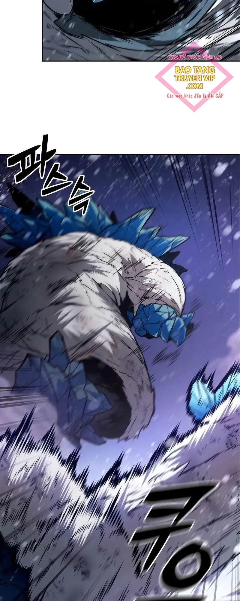 đọc truyện Mạo Hiểm Giả Cuối Cùng Chương 30 ảnh 14 tại Thiên Thai Truyện