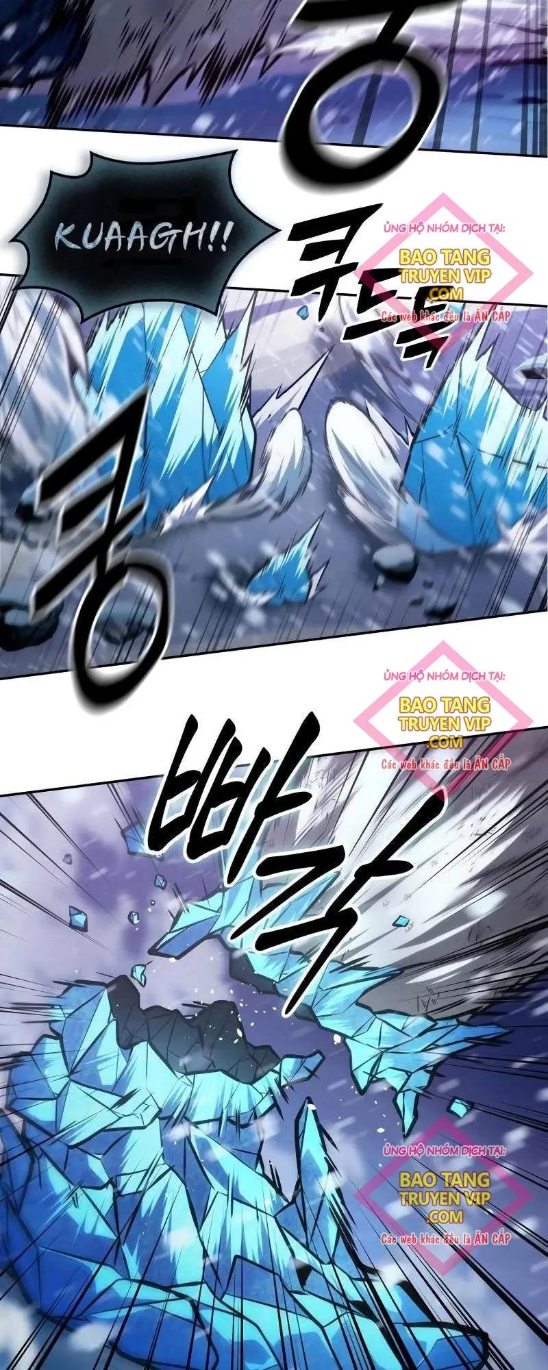 đọc truyện Mạo Hiểm Giả Cuối Cùng Chương 30 ảnh 15 tại Thiên Thai Truyện