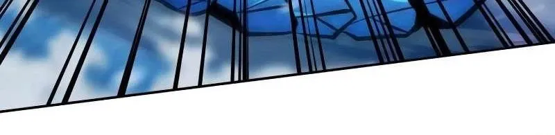 đọc truyện Mạo Hiểm Giả Cuối Cùng Chương 30 ảnh 16 tại Thiên Thai Truyện