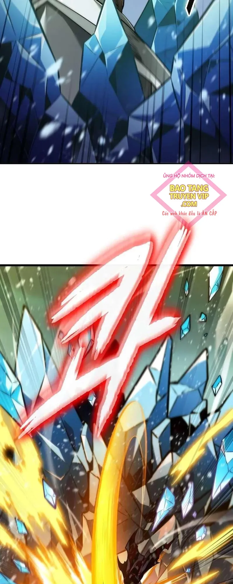 đọc truyện Mạo Hiểm Giả Cuối Cùng Chương 30 ảnh 4 tại Thiên Thai Truyện