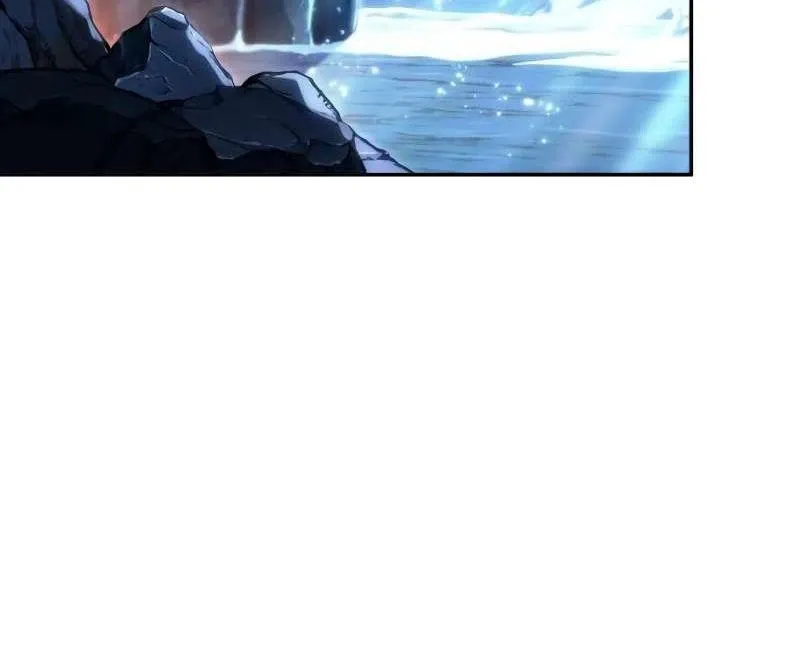 đọc truyện Mạo Hiểm Giả Cuối Cùng Chương 30 ảnh 31 tại Thiên Thai Truyện