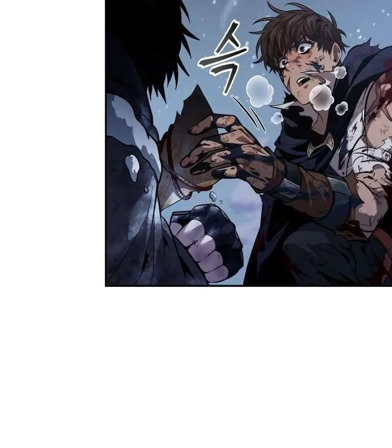 đọc truyện Mạo Hiểm Giả Cuối Cùng Chương 30 ảnh 45 tại Thiên Thai Truyện