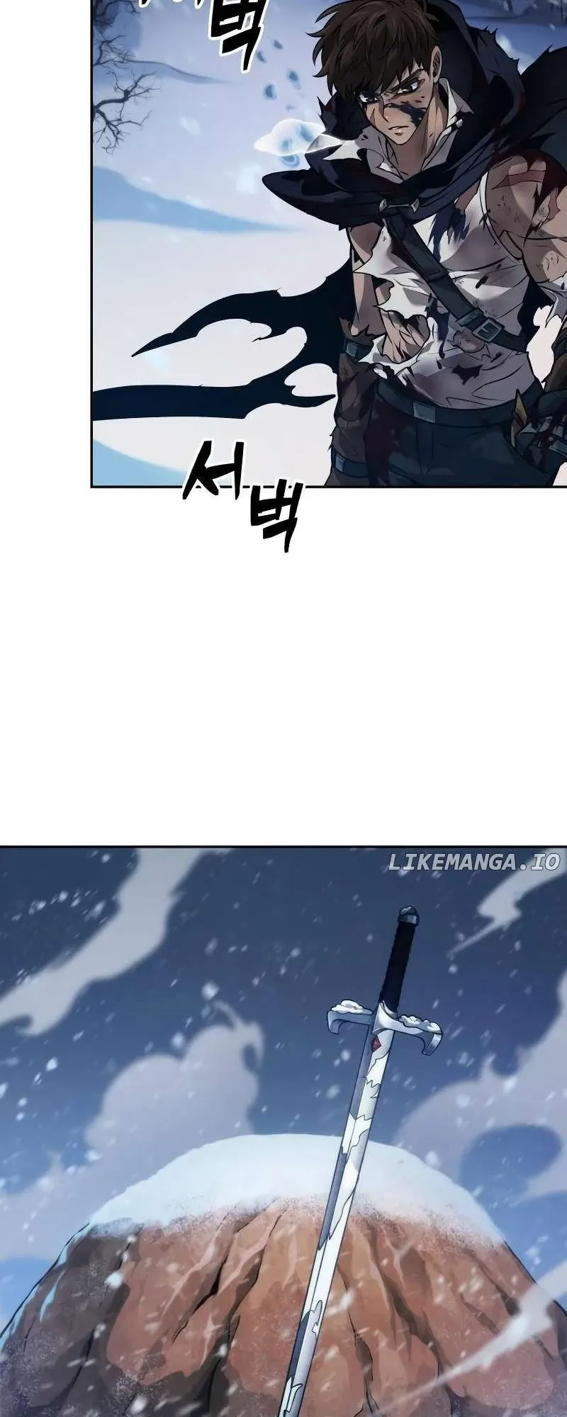 đọc truyện Mạo Hiểm Giả Cuối Cùng Chương 30 ảnh 50 tại Thiên Thai Truyện