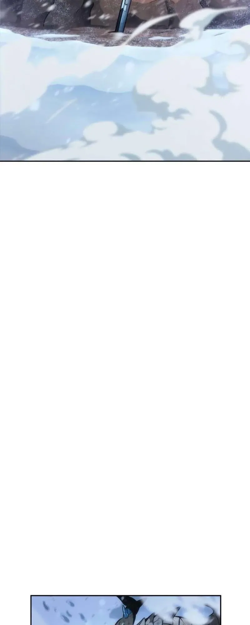 đọc truyện Mạo Hiểm Giả Cuối Cùng Chương 30 ảnh 51 tại Thiên Thai Truyện