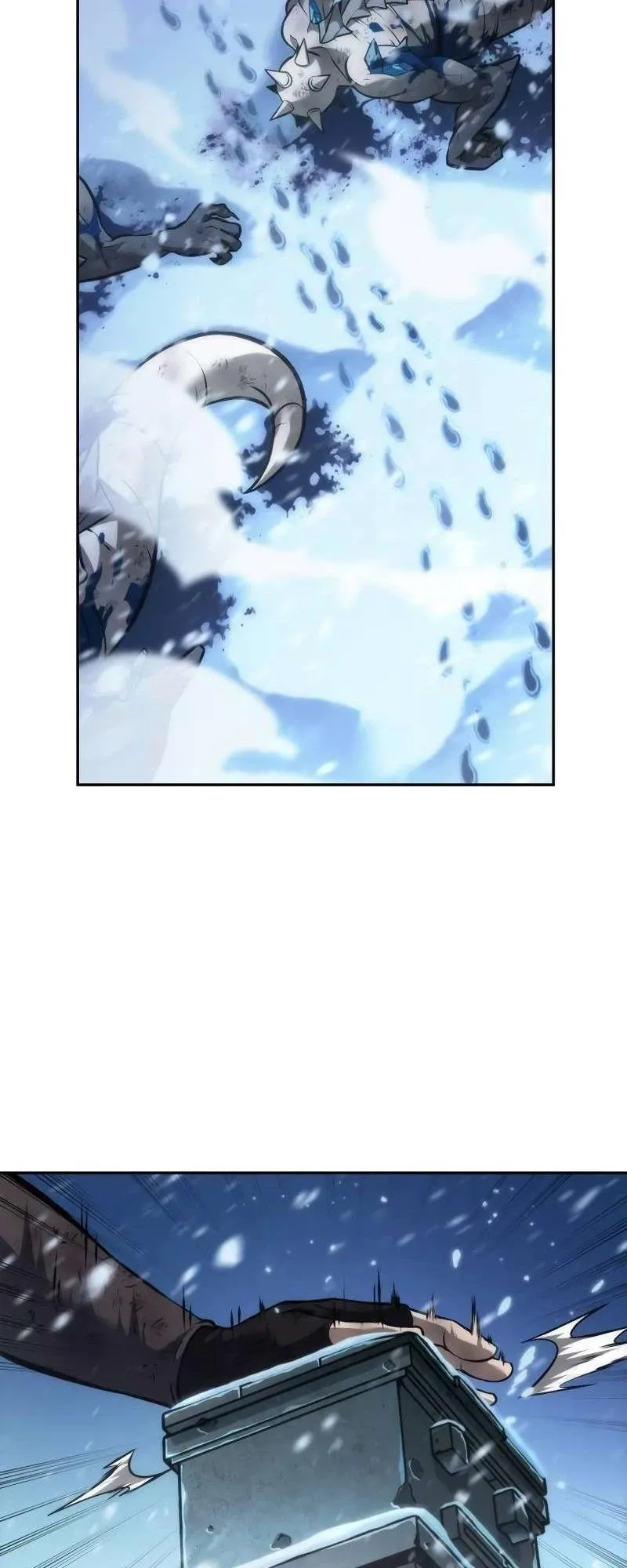 đọc truyện Mạo Hiểm Giả Cuối Cùng Chương 30 ảnh 52 tại Thiên Thai Truyện