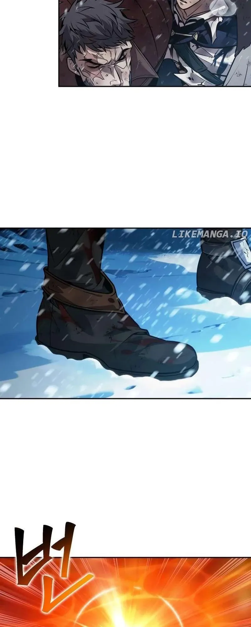 đọc truyện Mạo Hiểm Giả Cuối Cùng Chương 30 ảnh 55 tại Thiên Thai Truyện