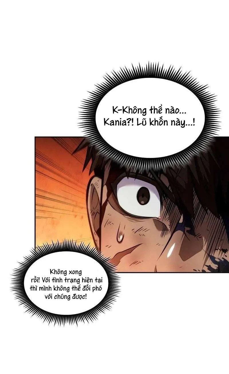 đọc truyện Mạo Hiểm Giả Cuối Cùng Chương 30 ảnh 59 tại Thiên Thai Truyện