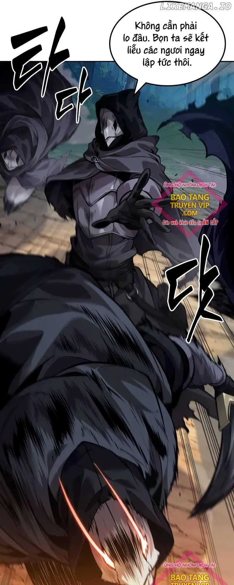 đọc truyện Mạo Hiểm Giả Cuối Cùng Chương 30 ảnh 60 tại Thiên Thai Truyện