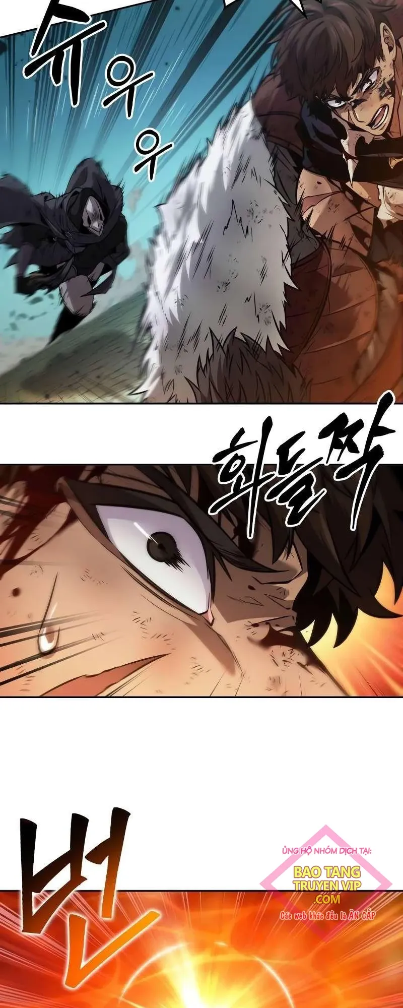 đọc truyện Mạo Hiểm Giả Cuối Cùng Chương 30 ảnh 63 tại Thiên Thai Truyện