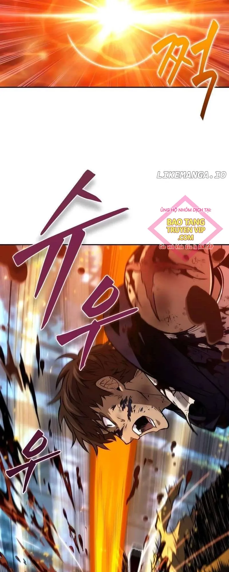 đọc truyện Mạo Hiểm Giả Cuối Cùng Chương 30 ảnh 64 tại Thiên Thai Truyện