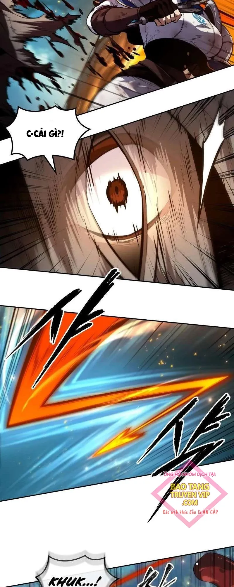 đọc truyện Mạo Hiểm Giả Cuối Cùng Chương 30 ảnh 66 tại Thiên Thai Truyện