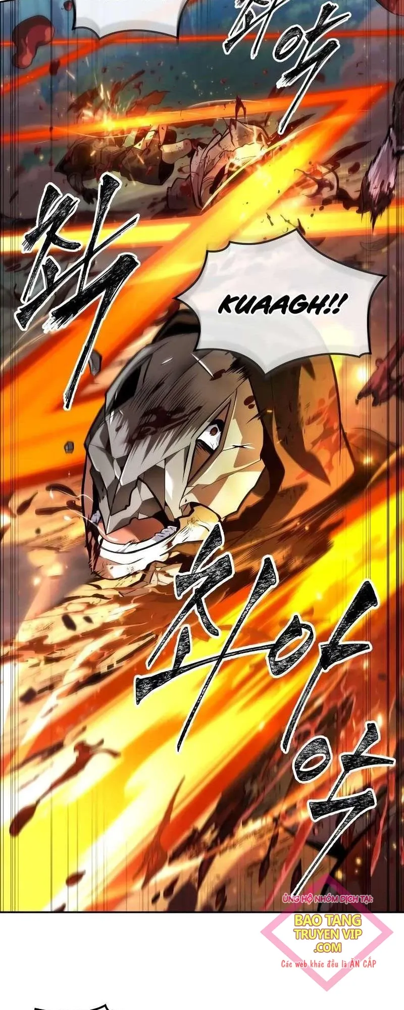 đọc truyện Mạo Hiểm Giả Cuối Cùng Chương 30 ảnh 67 tại Thiên Thai Truyện