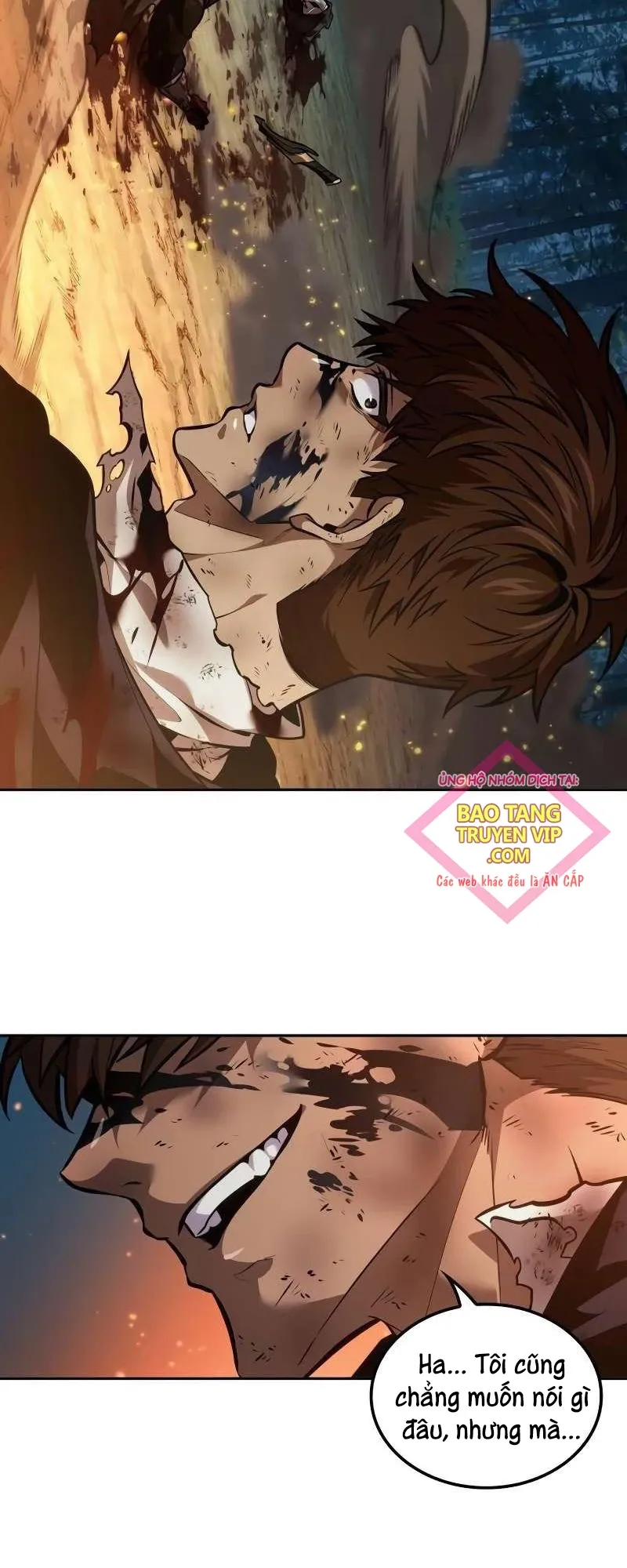 đọc truyện Mạo Hiểm Giả Cuối Cùng Chương 30 ảnh 69 tại Thiên Thai Truyện