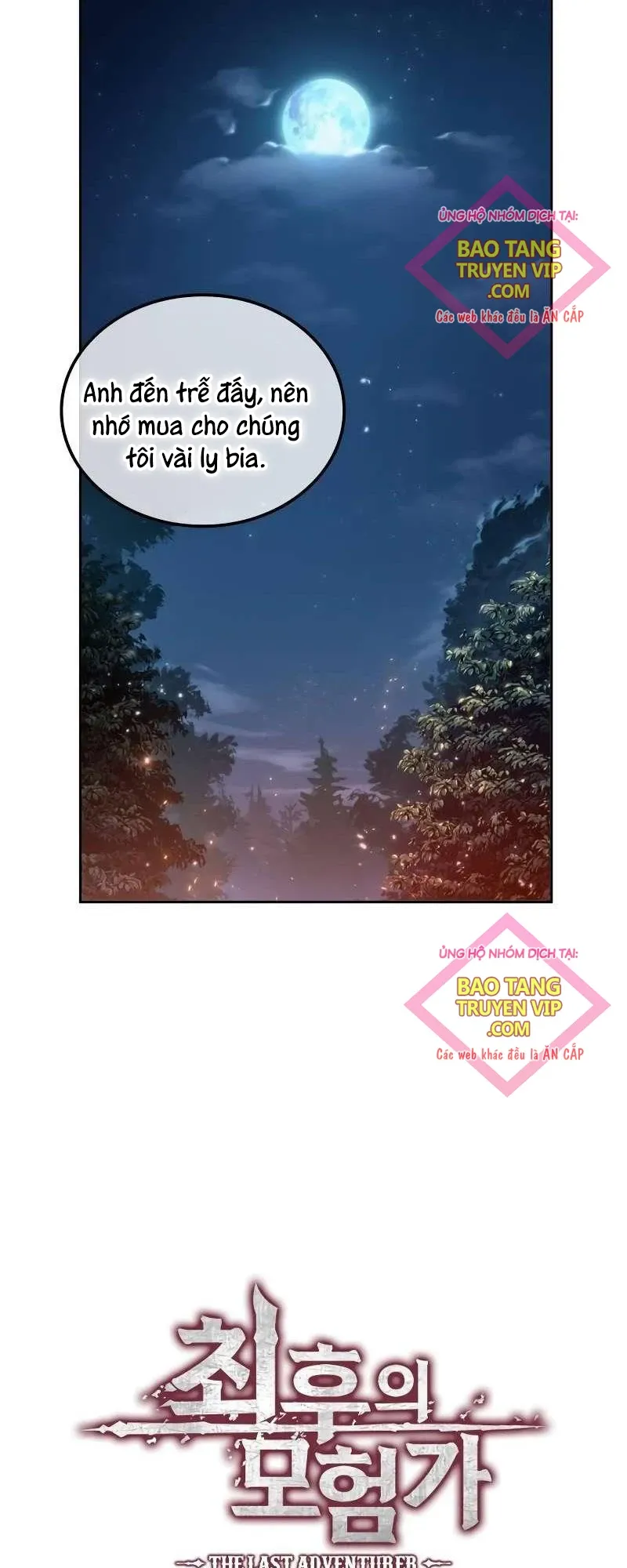 đọc truyện Mạo Hiểm Giả Cuối Cùng Chương 30 ảnh 72 tại Thiên Thai Truyện