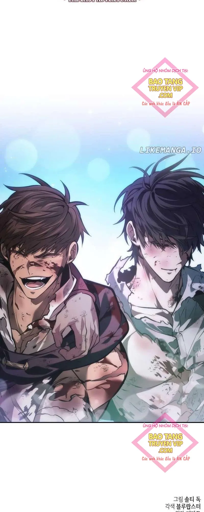 đọc truyện Mạo Hiểm Giả Cuối Cùng Chương 30 ảnh 73 tại Thiên Thai Truyện