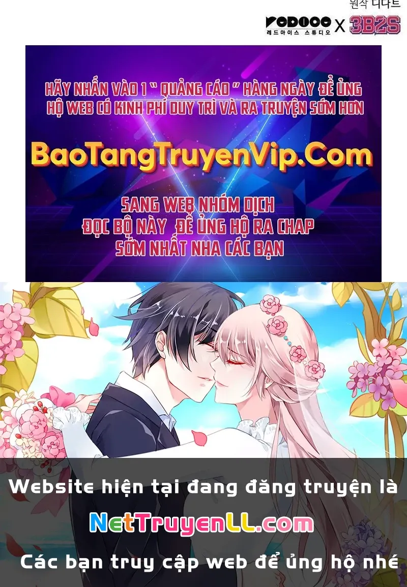 đọc truyện Mạo Hiểm Giả Cuối Cùng Chương 30 ảnh 74 tại Thiên Thai Truyện