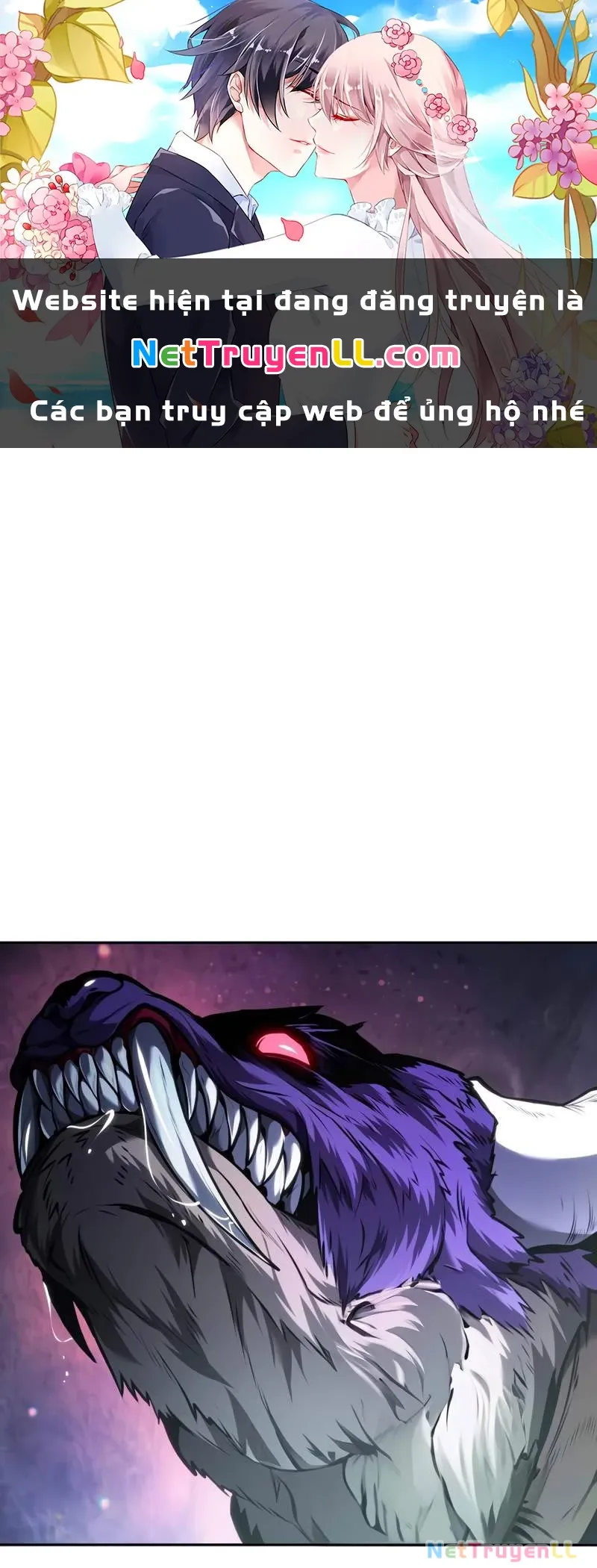 đọc truyện Mạo Hiểm Giả Cuối Cùng Chương 31 ảnh 3 tại Thiên Thai Truyện