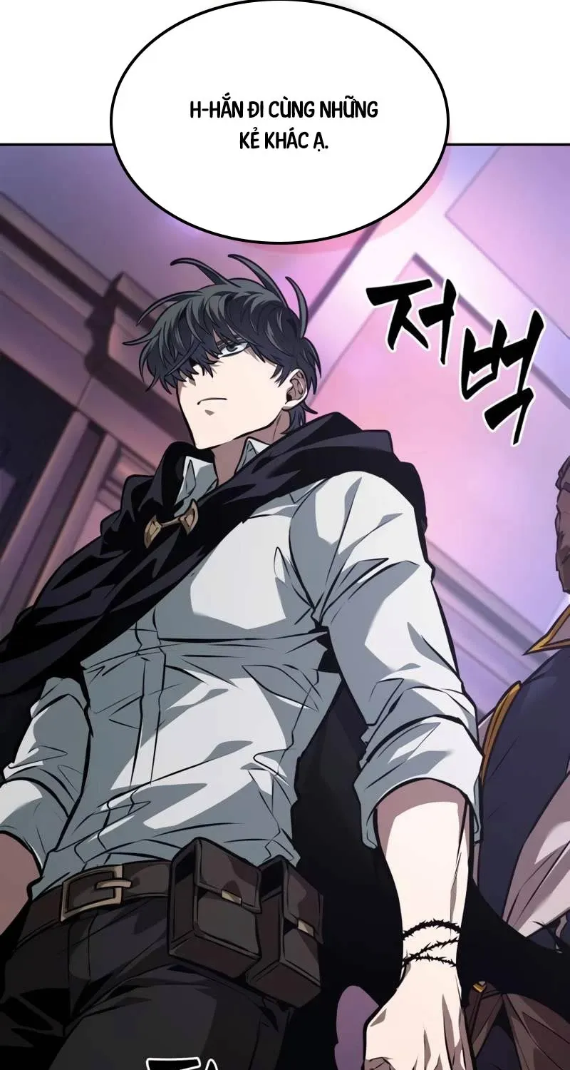 đọc truyện Mạo Hiểm Giả Cuối Cùng Chương 31 ảnh 12 tại Thiên Thai Truyện