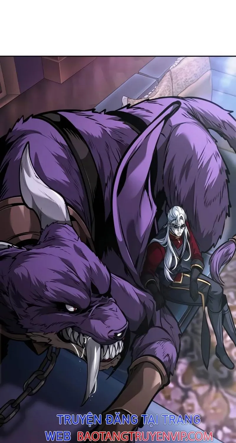 đọc truyện Mạo Hiểm Giả Cuối Cùng Chương 31 ảnh 4 tại Thiên Thai Truyện