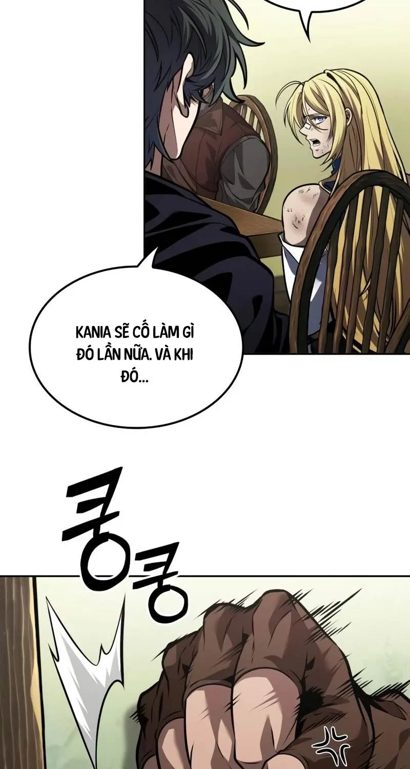 đọc truyện Mạo Hiểm Giả Cuối Cùng Chương 31 ảnh 25 tại Thiên Thai Truyện