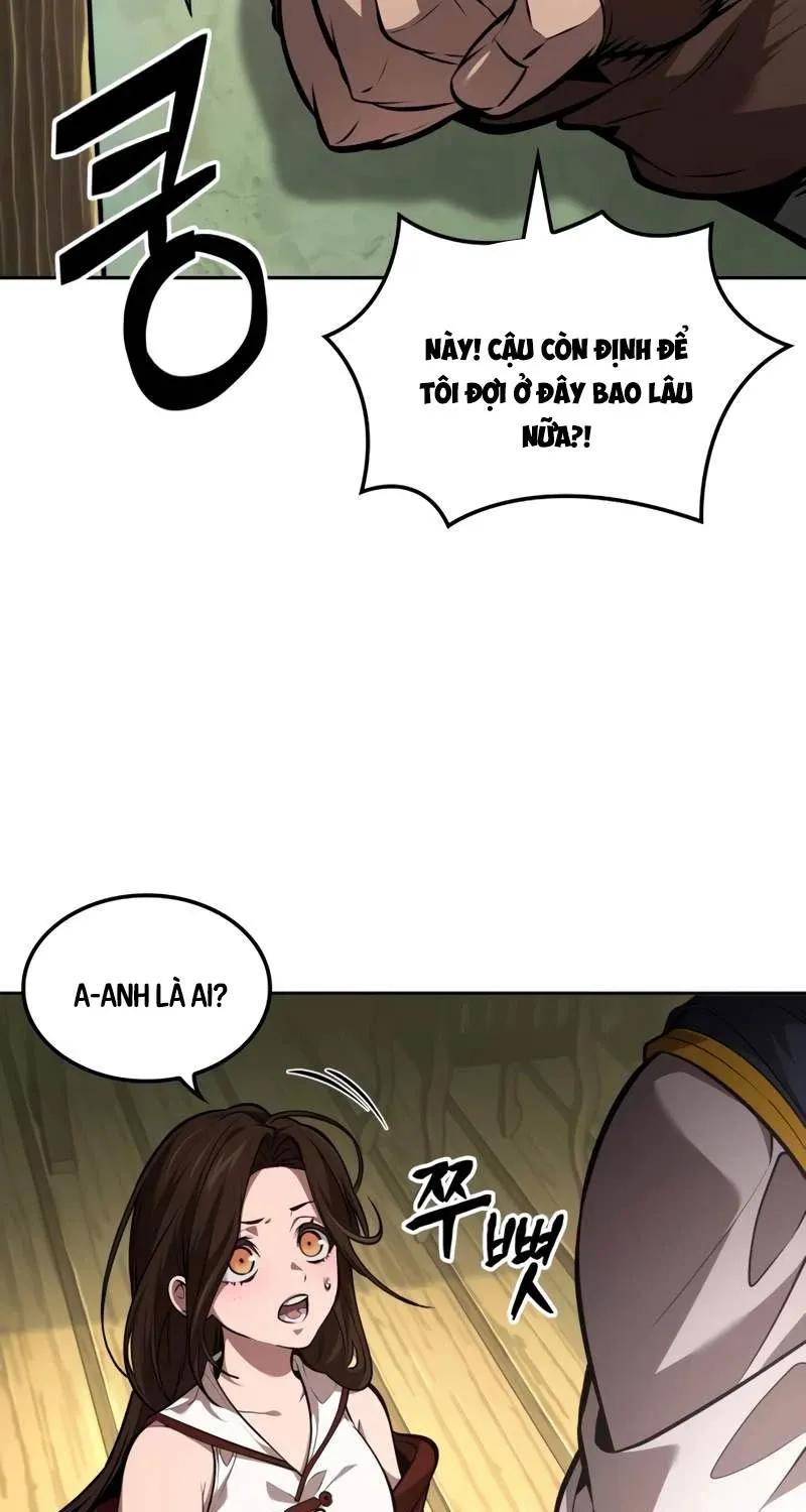 đọc truyện Mạo Hiểm Giả Cuối Cùng Chương 31 ảnh 26 tại Thiên Thai Truyện