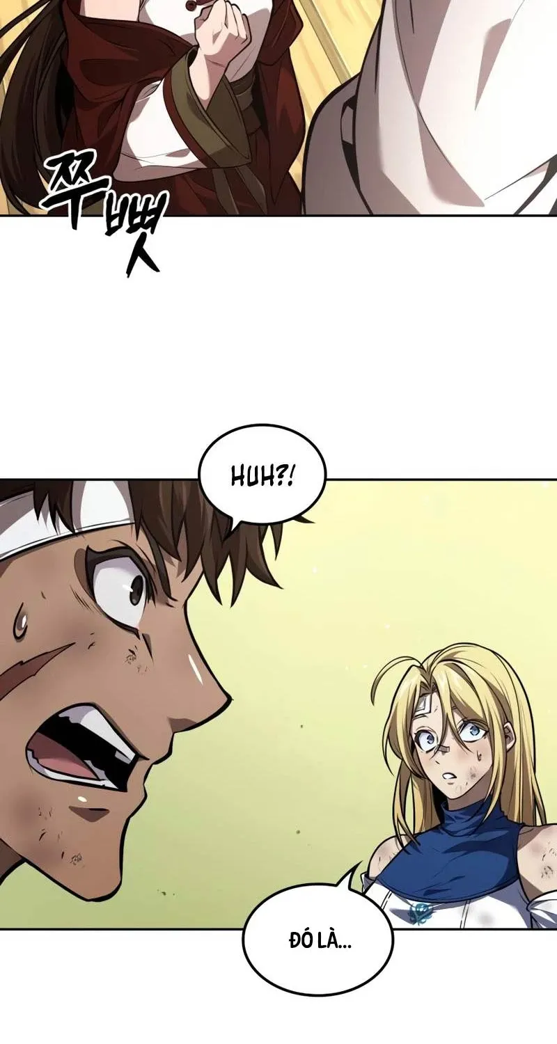 đọc truyện Mạo Hiểm Giả Cuối Cùng Chương 31 ảnh 27 tại Thiên Thai Truyện