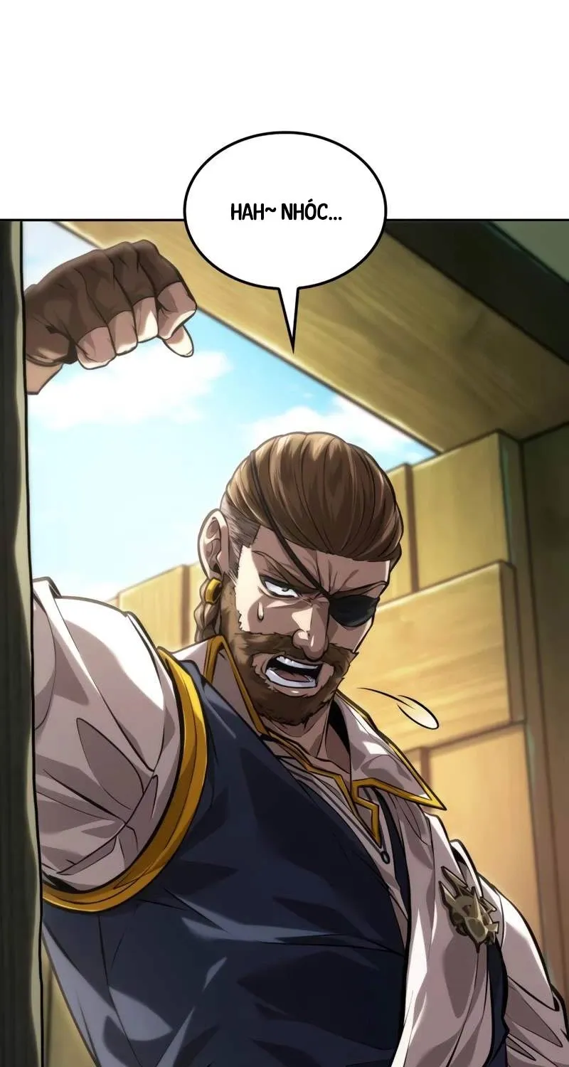 đọc truyện Mạo Hiểm Giả Cuối Cùng Chương 31 ảnh 28 tại Thiên Thai Truyện