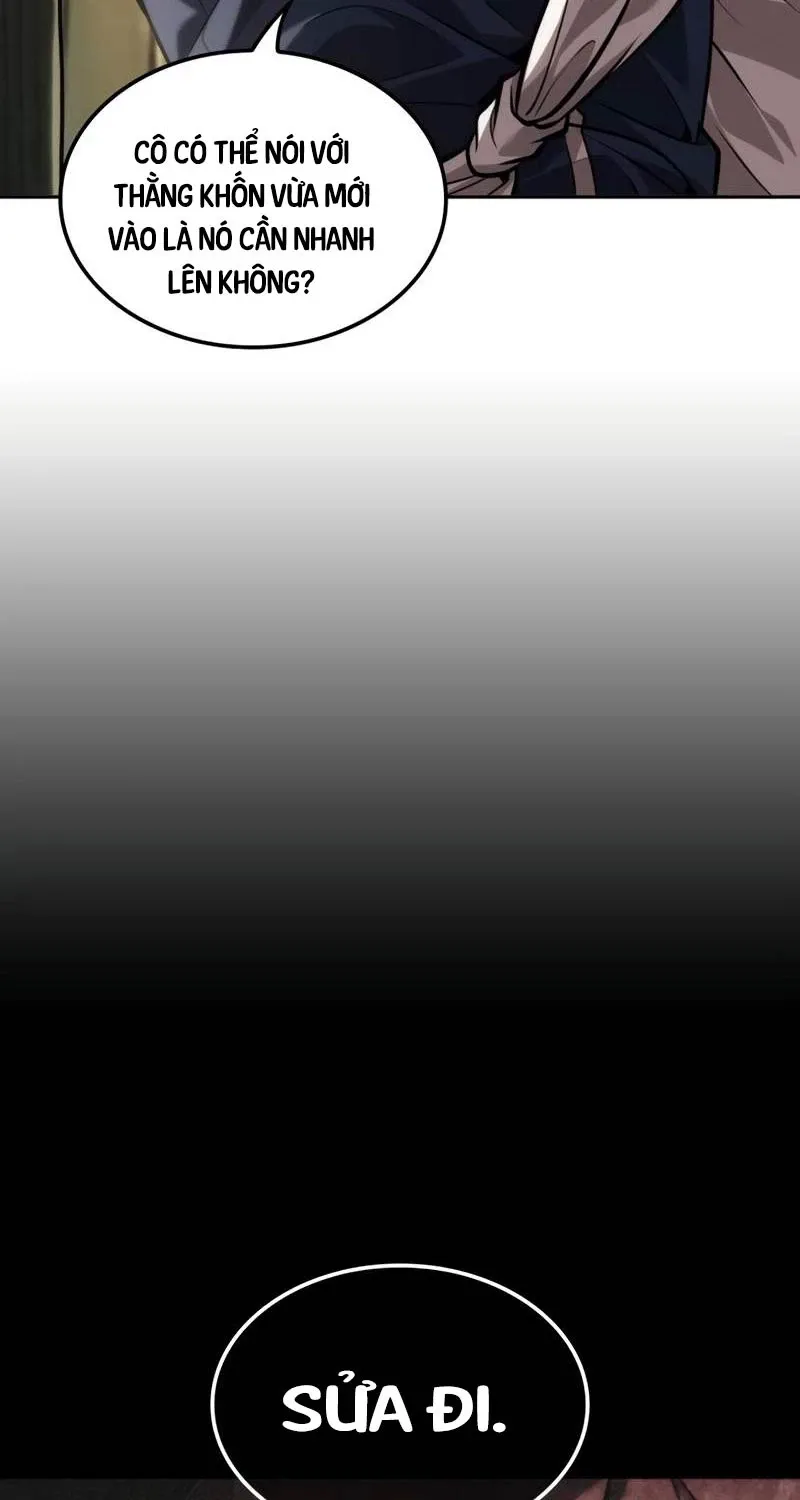 đọc truyện Mạo Hiểm Giả Cuối Cùng Chương 31 ảnh 29 tại Thiên Thai Truyện