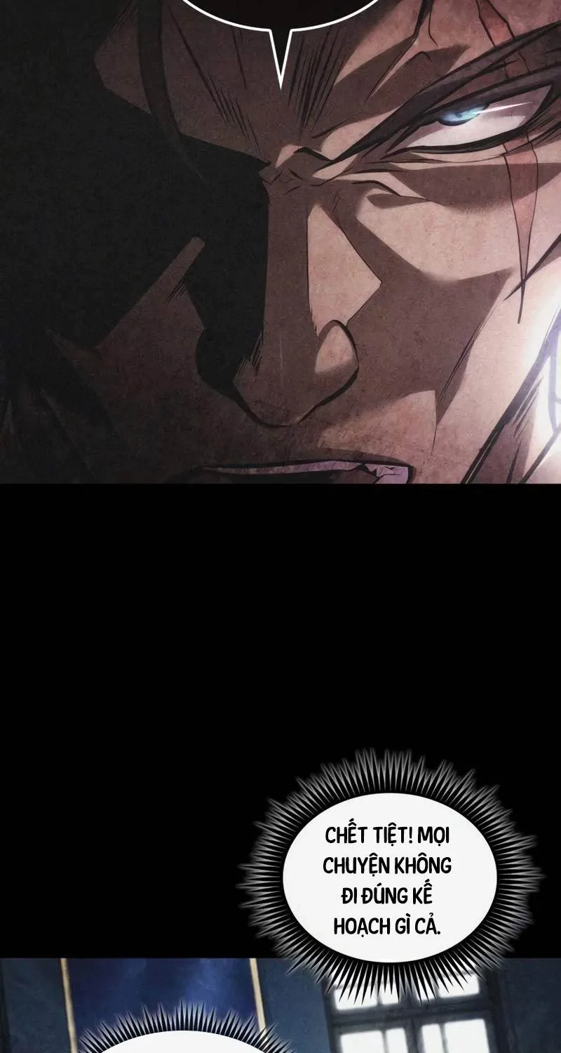 đọc truyện Mạo Hiểm Giả Cuối Cùng Chương 31 ảnh 30 tại Thiên Thai Truyện