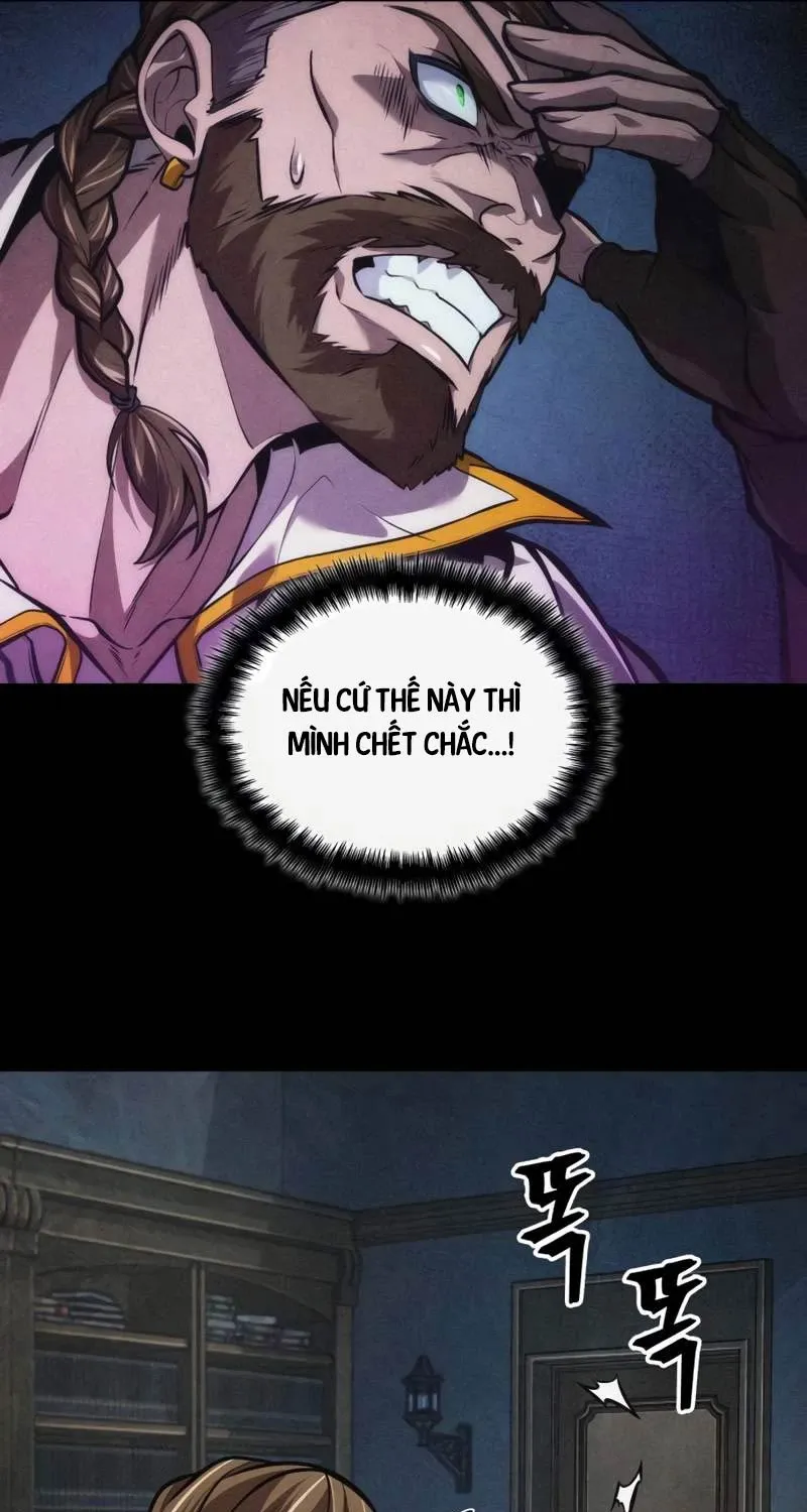 đọc truyện Mạo Hiểm Giả Cuối Cùng Chương 31 ảnh 32 tại Thiên Thai Truyện