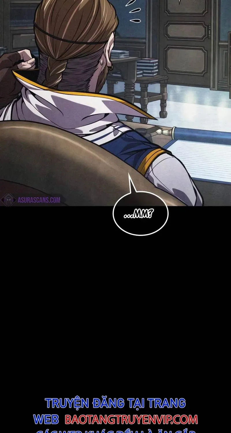 đọc truyện Mạo Hiểm Giả Cuối Cùng Chương 31 ảnh 33 tại Thiên Thai Truyện