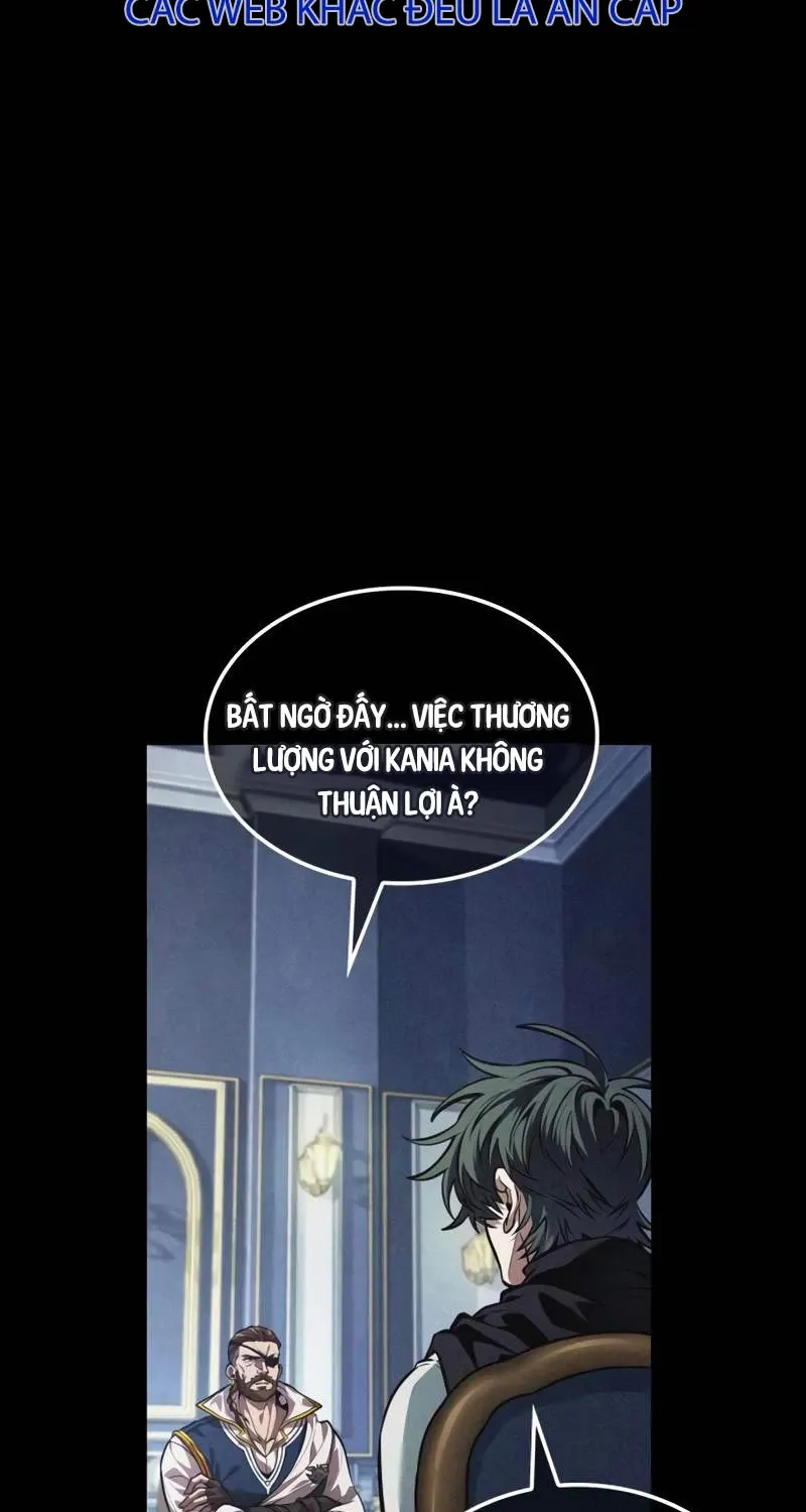 đọc truyện Mạo Hiểm Giả Cuối Cùng Chương 31 ảnh 34 tại Thiên Thai Truyện