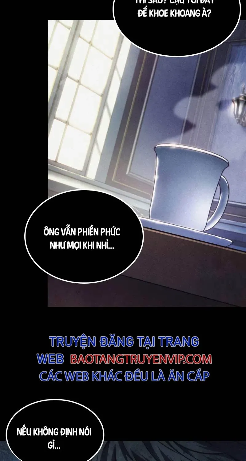 đọc truyện Mạo Hiểm Giả Cuối Cùng Chương 31 ảnh 36 tại Thiên Thai Truyện