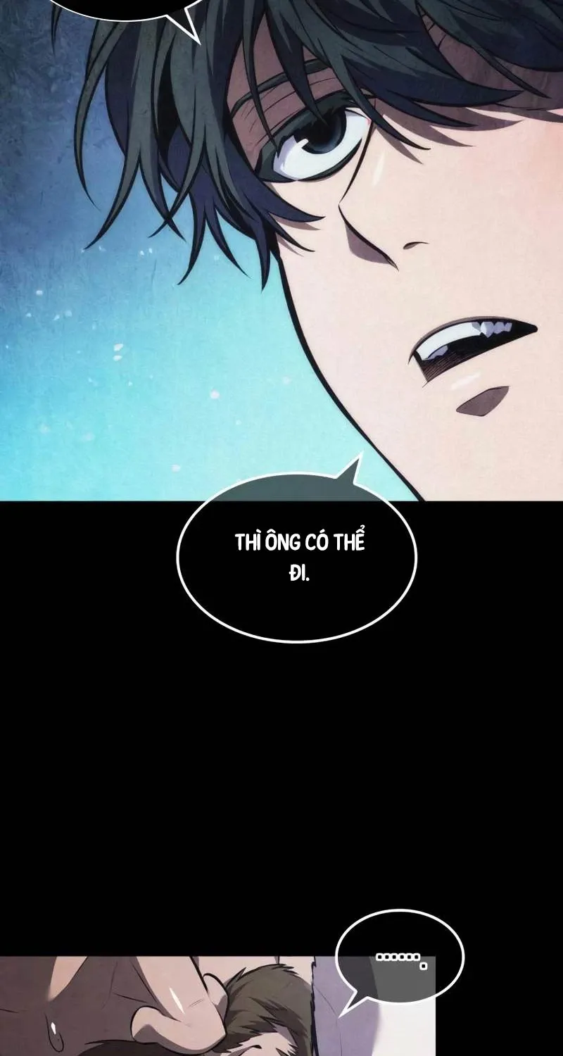 đọc truyện Mạo Hiểm Giả Cuối Cùng Chương 31 ảnh 37 tại Thiên Thai Truyện