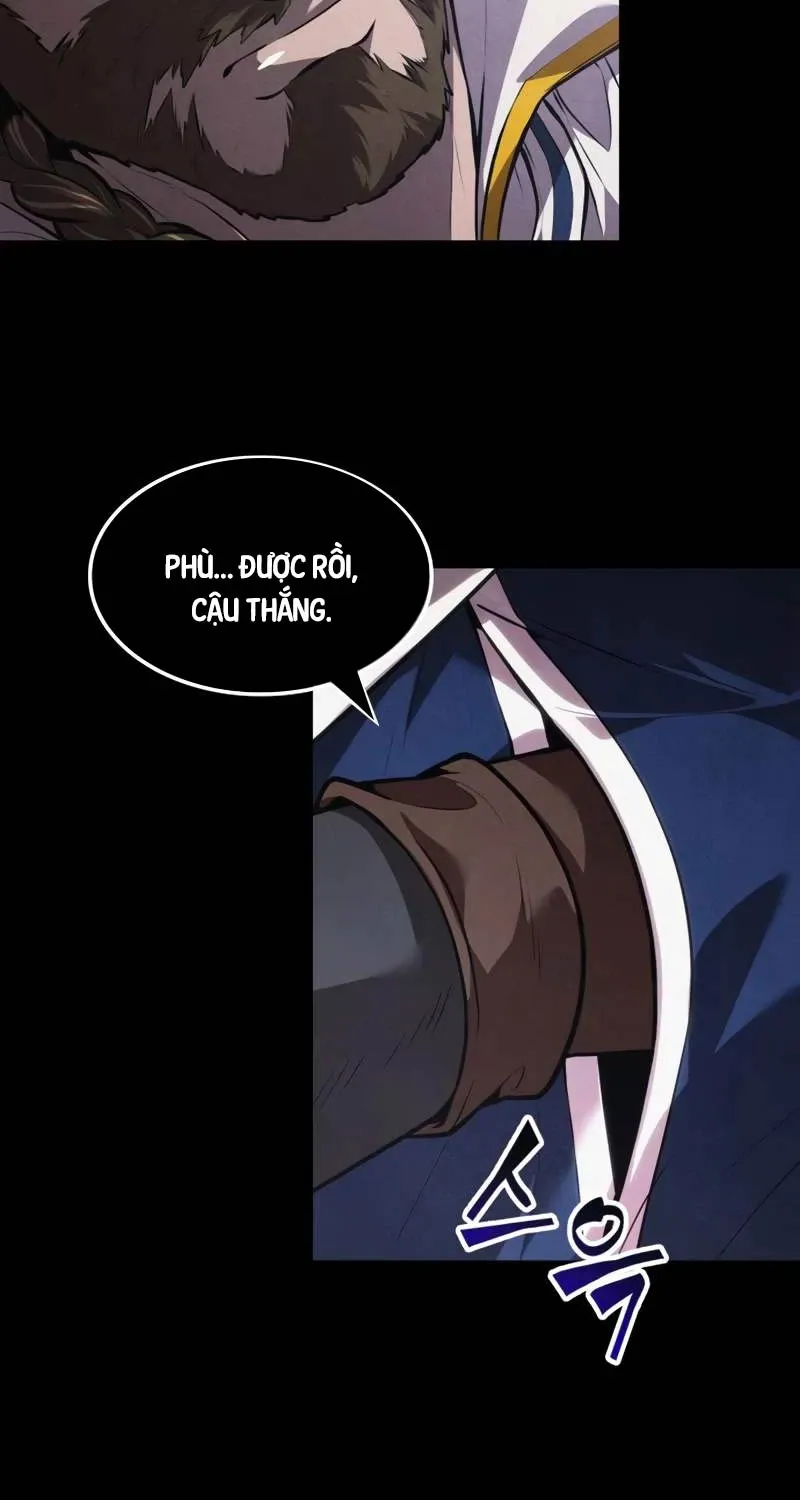 đọc truyện Mạo Hiểm Giả Cuối Cùng Chương 31 ảnh 38 tại Thiên Thai Truyện