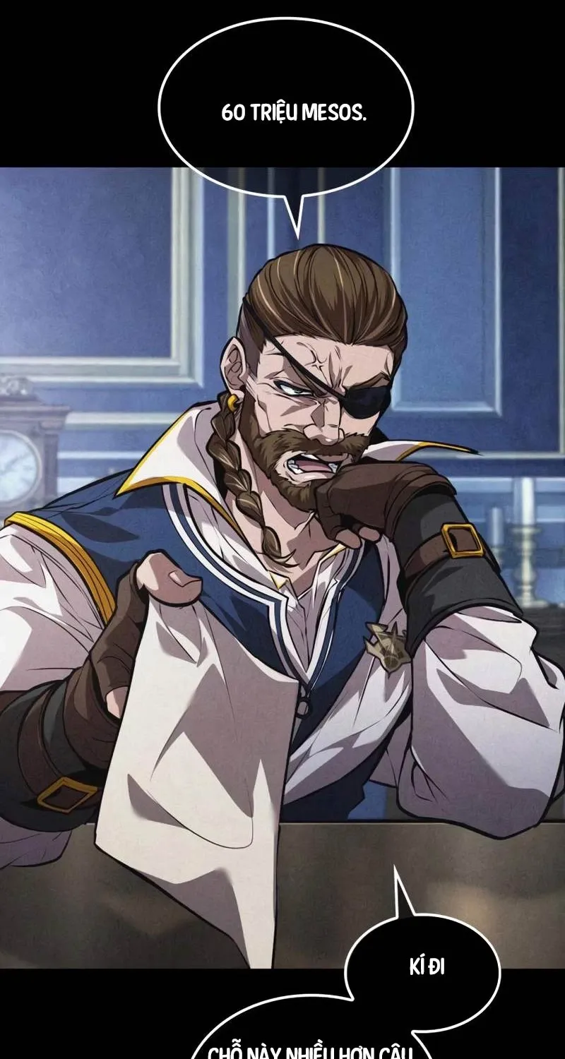 đọc truyện Mạo Hiểm Giả Cuối Cùng Chương 31 ảnh 39 tại Thiên Thai Truyện