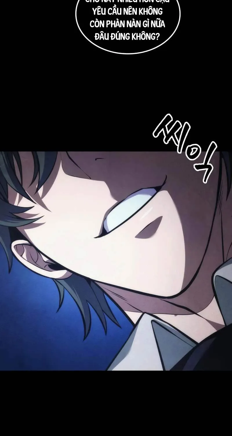 đọc truyện Mạo Hiểm Giả Cuối Cùng Chương 31 ảnh 40 tại Thiên Thai Truyện