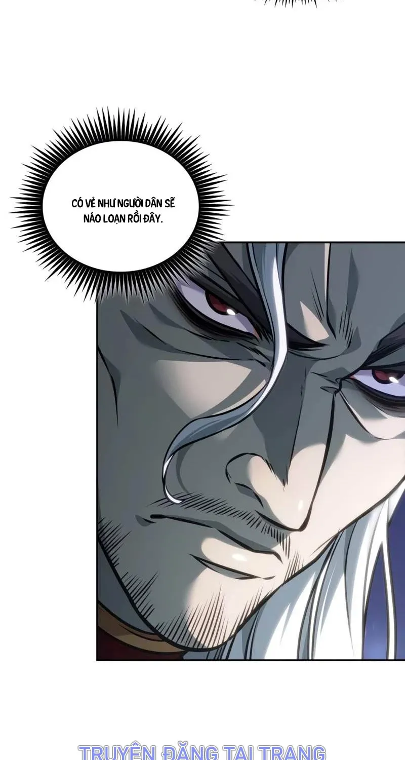 đọc truyện Mạo Hiểm Giả Cuối Cùng Chương 31 ảnh 6 tại Thiên Thai Truyện