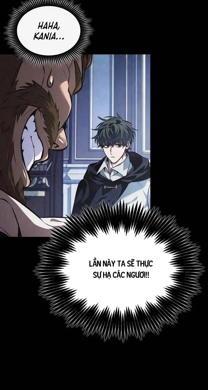 đọc truyện Mạo Hiểm Giả Cuối Cùng Chương 31 ảnh 44 tại Thiên Thai Truyện