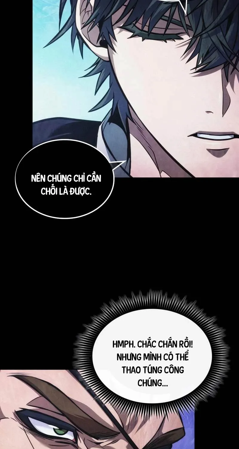 đọc truyện Mạo Hiểm Giả Cuối Cùng Chương 31 ảnh 46 tại Thiên Thai Truyện