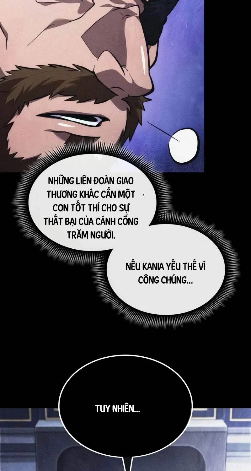 đọc truyện Mạo Hiểm Giả Cuối Cùng Chương 31 ảnh 47 tại Thiên Thai Truyện