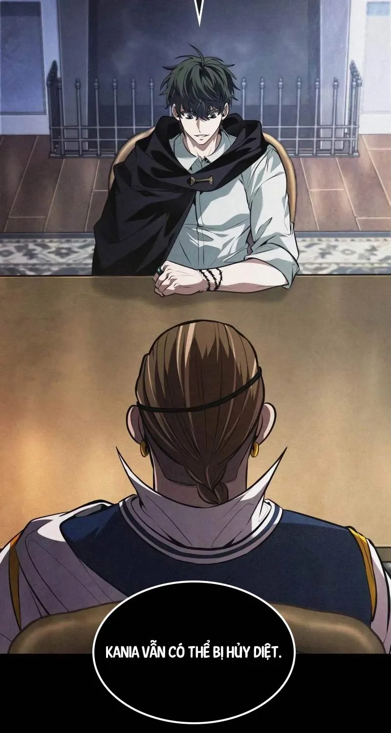 đọc truyện Mạo Hiểm Giả Cuối Cùng Chương 31 ảnh 48 tại Thiên Thai Truyện