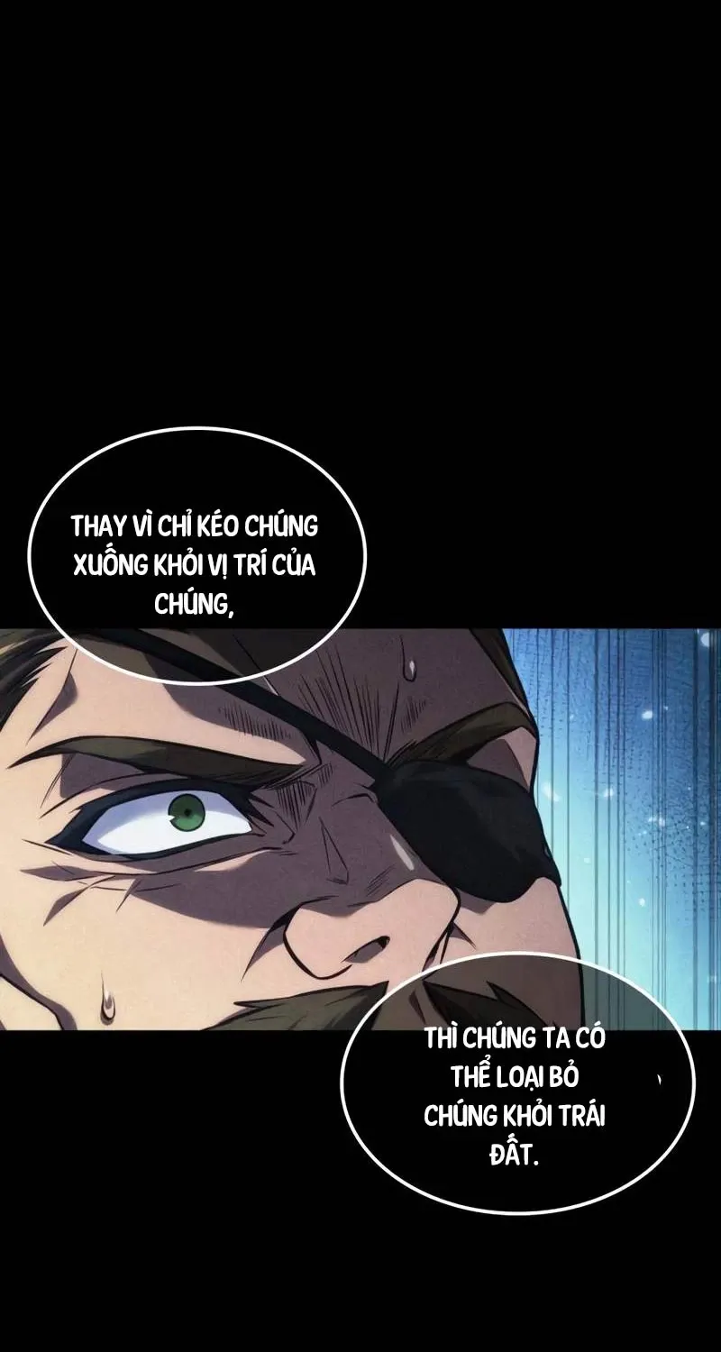 đọc truyện Mạo Hiểm Giả Cuối Cùng Chương 31 ảnh 49 tại Thiên Thai Truyện