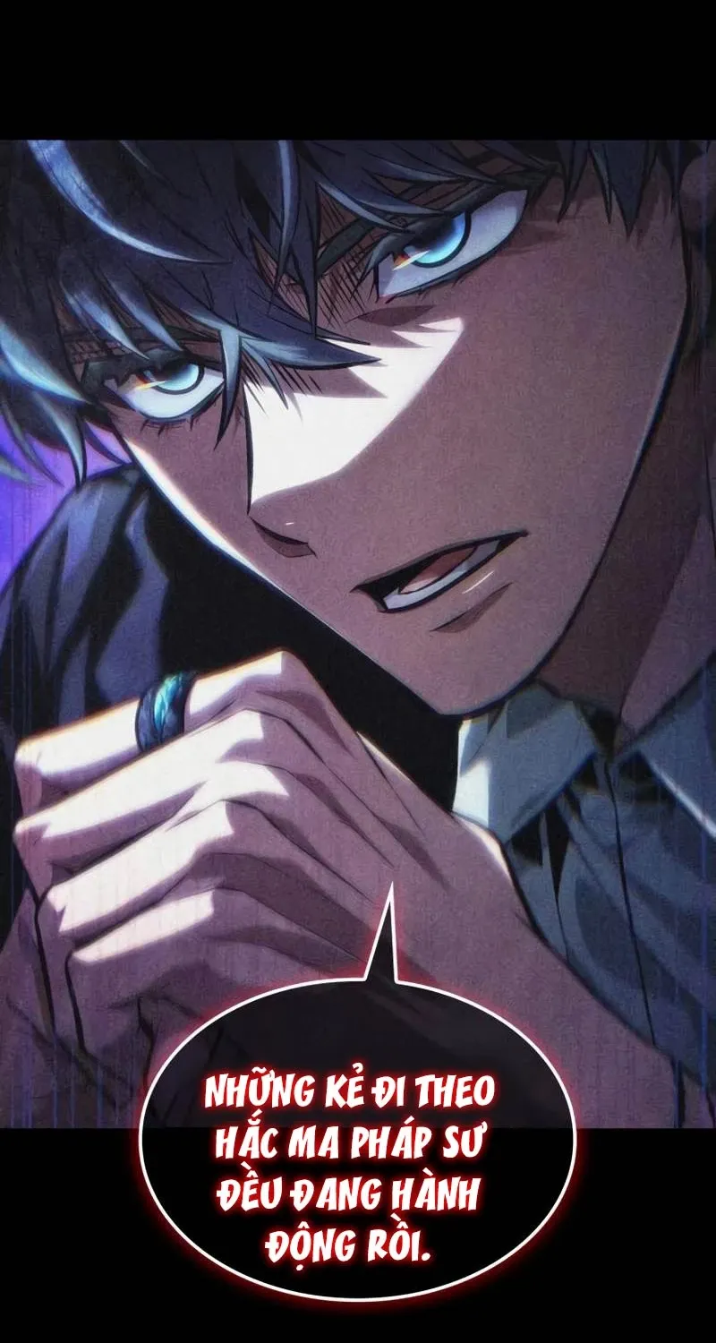 đọc truyện Mạo Hiểm Giả Cuối Cùng Chương 31 ảnh 51 tại Thiên Thai Truyện