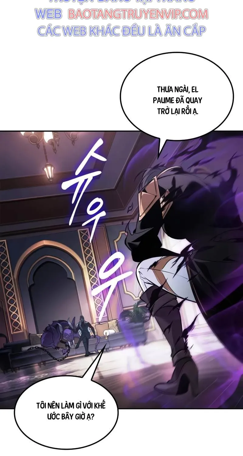 đọc truyện Mạo Hiểm Giả Cuối Cùng Chương 31 ảnh 7 tại Thiên Thai Truyện